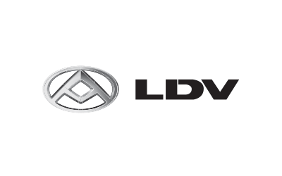 LDV